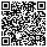 QR Code for Prints Charles Reprographics in Milpitas, CA 95035