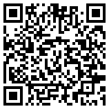 QR Code for Pro-Sweep Chimney Services in Pine Grove, CA 95665