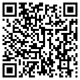 QR Code for Pro Window & Carpet Cleaning in Meadow Vista, CA 95722
