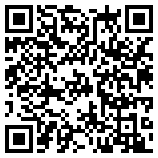 QR Code for Procorpstay America in Fresno, CA 93722