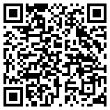 QR Code for Professional Health Services in San Pablo, CA 94806