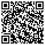 QR Code for Progressive Construction Enterprises in Alameda, CA 94501