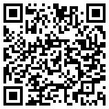 QR Code for Progressive Financial in Winnetka, CA 91306