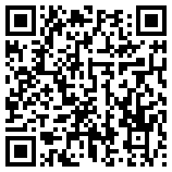 QR Code for Progressive Therapy Clinic in Orangevale, CA 95662