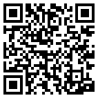 QR Code for Project Garage in Davis, CA 95618