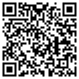 QR Code for Prosource Distribution in Montebello, CA 90640