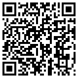 QR Code for Prudential Lighting in Vernon, CA 90058