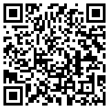 QR Code for Psychology Services in Rocklin, CA 95765
