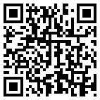 QR Code for Ptl Transport in Portola, CA 96122