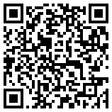 QR Code for Public Storage in San Carlos, CA 94070