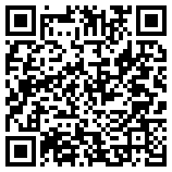 QR Code for Pure Chiropractic in Murrieta, CA 92562
