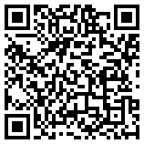 QR Code for Pure Pest Control in Monrovia, CA 91016