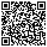QR Code for Purifying Pilates in San Mateo, CA 94401