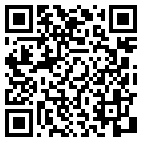 QR Code for Q Perfurmes in Commerce, CA 90040