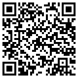 QR Code for QTT and Associates in Walnut, CA 91789