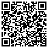 QR Code for Quality Air & Electric in Bakersfield, CA 93390
