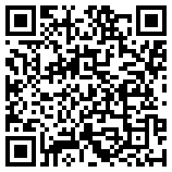 QR Code for Quality Iron Work in Hawthorne, CA 90250
