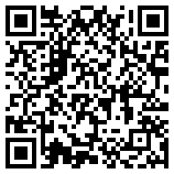 QR Code for Quarterdeck Inn in El Cajon, CA 92021