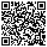 QR Code for Belmont Beauty Salon in Belmont, CA 94002
