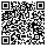QR Code for Queensland Locksmith in Los Angeles, CA 90019
