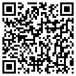 QR Code for Quest Diagnostics in Anaheim, CA 92807