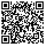 QR Code for Quest Diagnostics in Anaheim, CA 92807