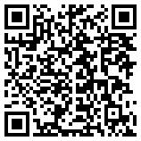 QR Code for Quest Diagnostics in El Cerrito, CA 94530
