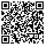 QR Code for The Quilted Monkey in Santa Monica, CA 90403