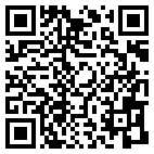 QR Code for Quinto Sol in Redwood City, CA 94063