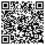 QR Code for Anchored to the Cross Ministries in Indio, CA 92201