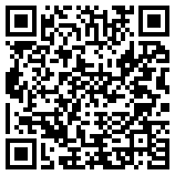 QR Code for R Dugan Construction in Mira Loma, CA 91752
