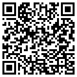 QR Code for R Mendez Sonia D D S in South San Francisco, CA 94080
