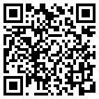 QR Code for R Place in Livermore, CA 94551
