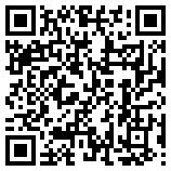 QR Code for R Rowe Processing Center in Garden Grove, CA 92845