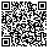 QR Code for Radicalfusion Inc in Oakland, CA 94612