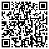 QR Code for Radioshack in Folsom, CA 95630