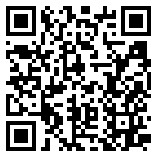 QR Code for Ralphs in Arcadia, CA 91006