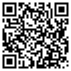 QR Code for Ramen Yukino Ya in Arcadia, CA 91007