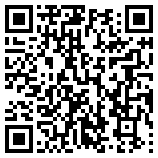QR Code for Ramirez Bail Bonds in Modesto, CA 95350
