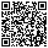 QR Code for Dish Network by Ramirez Satellite in Manteca, CA 95336