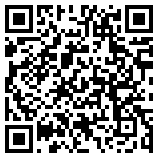 QR Code for Ranchers Deli and Meats in Corning, CA 96021