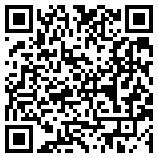 QR Code for Rancho Pacifica in Pismo Beach, CA 93449