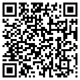 QR Code for Rayne Water in San Diego, CA 92111