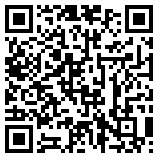 QR Code for RCW Transport in Oakland, CA 94601