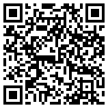 QR Code for Pampered Nails & Spa in Newbury Park, CA 91320