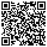 QR Code for Regulator Properties in Novato, CA 94949