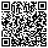 QR Code for Reifmna Edward M Dds in Ventura, CA 93003