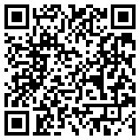 QR Code for Reindeer Insurance in Fallbrook, CA 92028