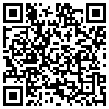 QR Code for Reliable Sweeping Service in Yorba Linda, CA 92886
