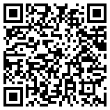 QR Code for Reliable Transportation in Los Angeles, CA 90021